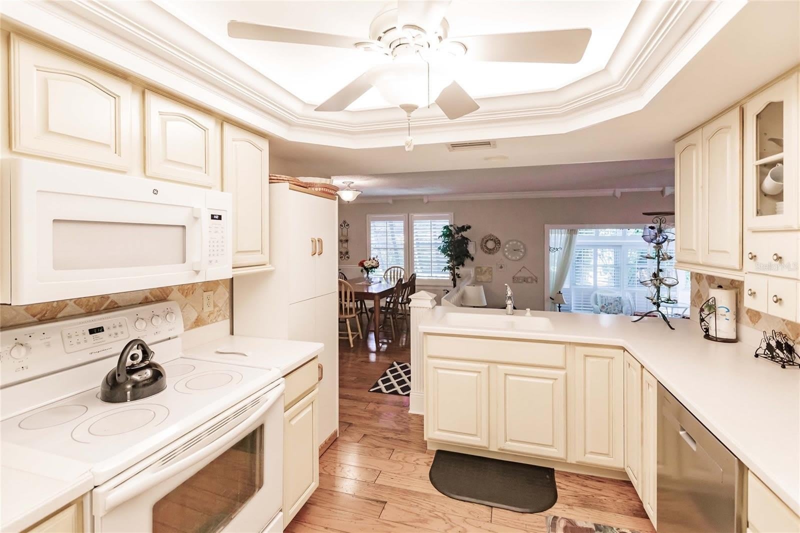 6030 E PEPPERTREE Way – photo 5