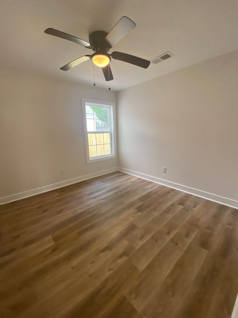 788 N Merton Street Memphis, TN 38112 – photo 4