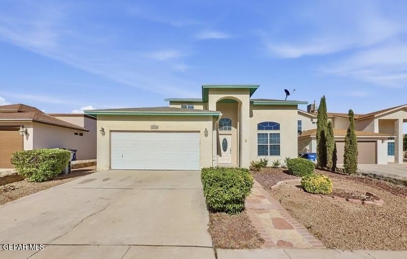 2108 SETTING SUN Drive – photo 2