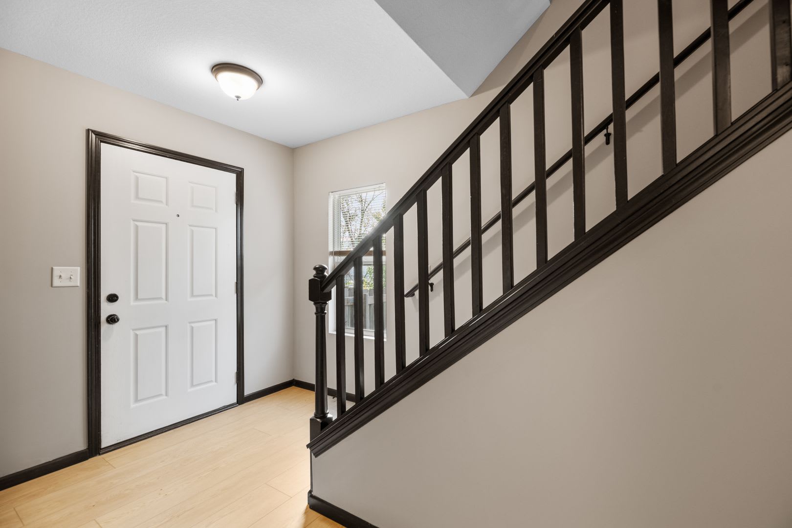1629 Fairmount – photo 4