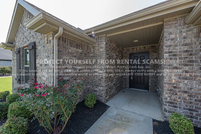 4523 West Havana Avenue – photo 3