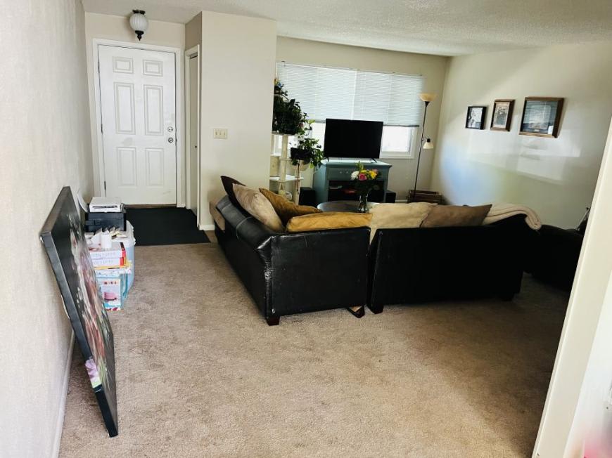 332 Covert Ln – photo 3