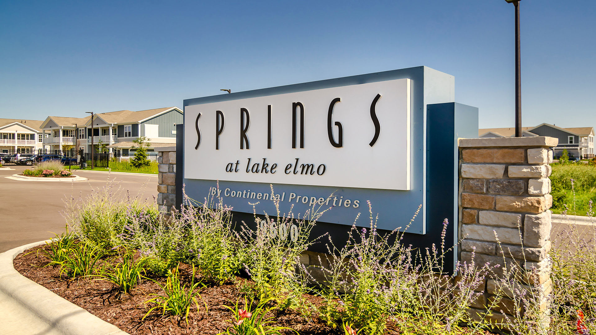 Springs at Lake Elmo – photo 2