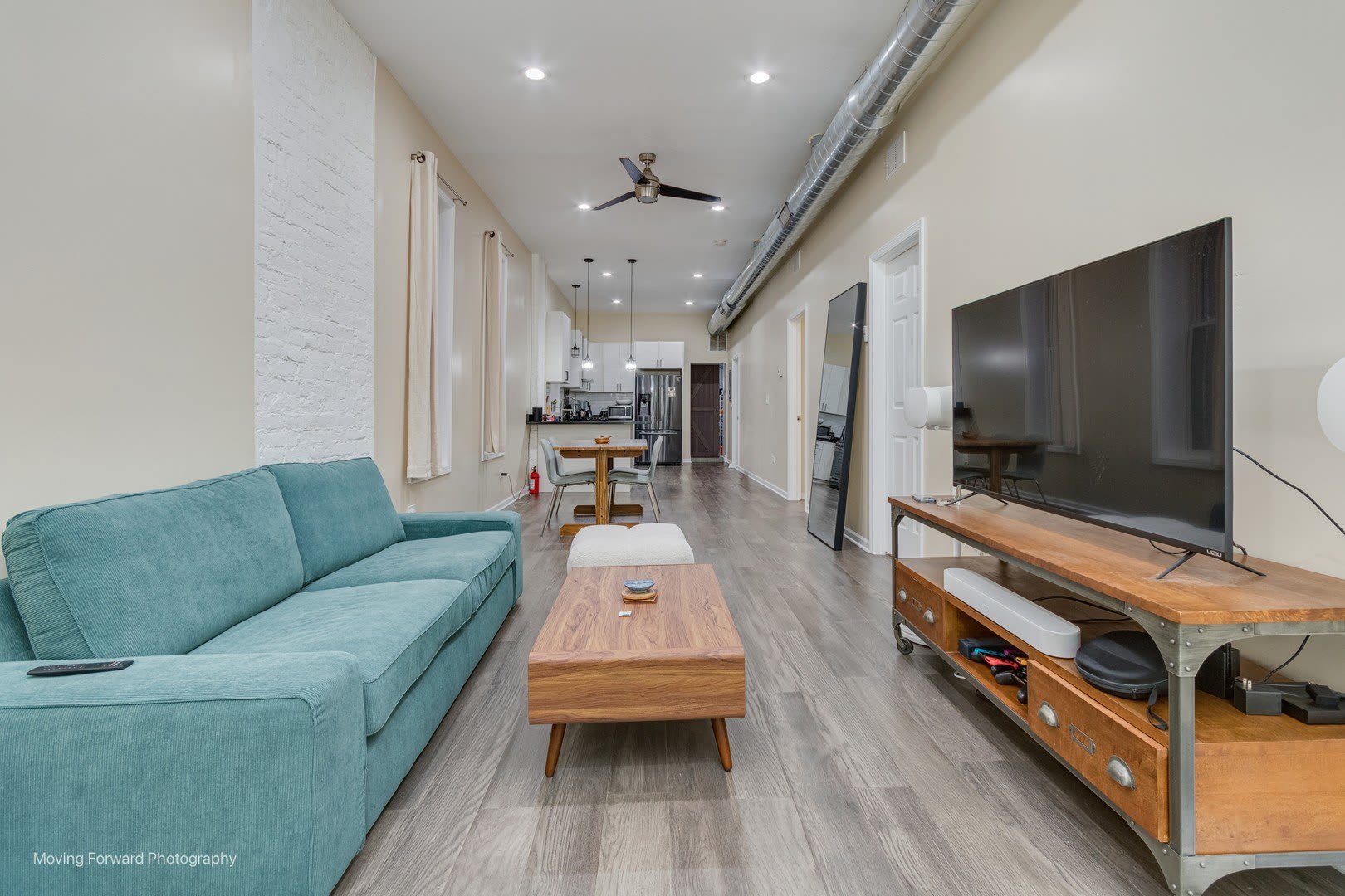 522 N Armour Street – photo 4