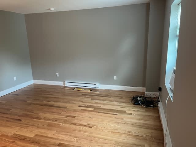 85 North Main Street – photo 3