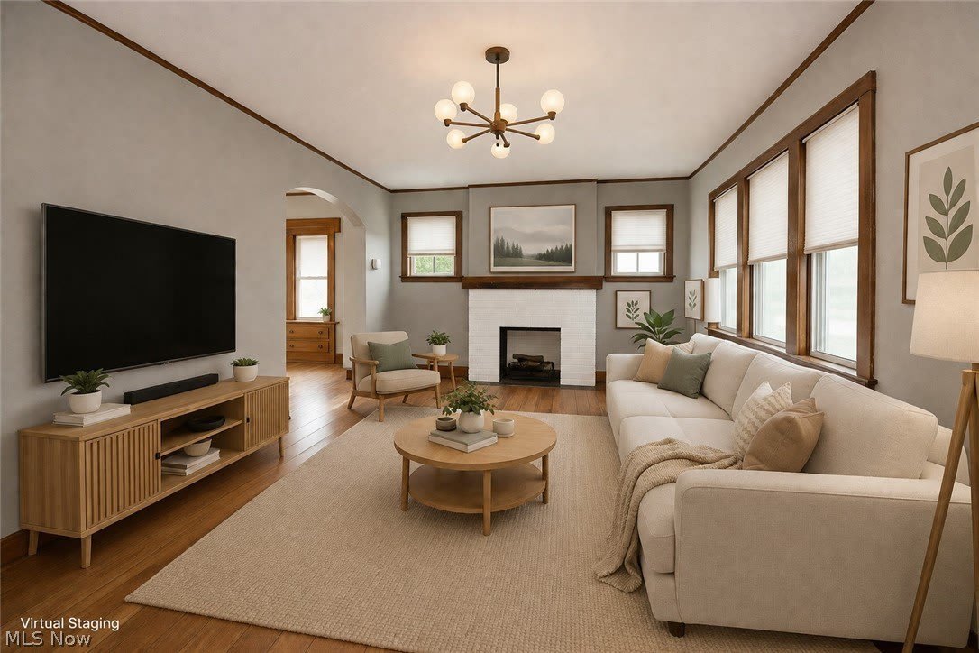 888 Harrison Avenue – photo 2