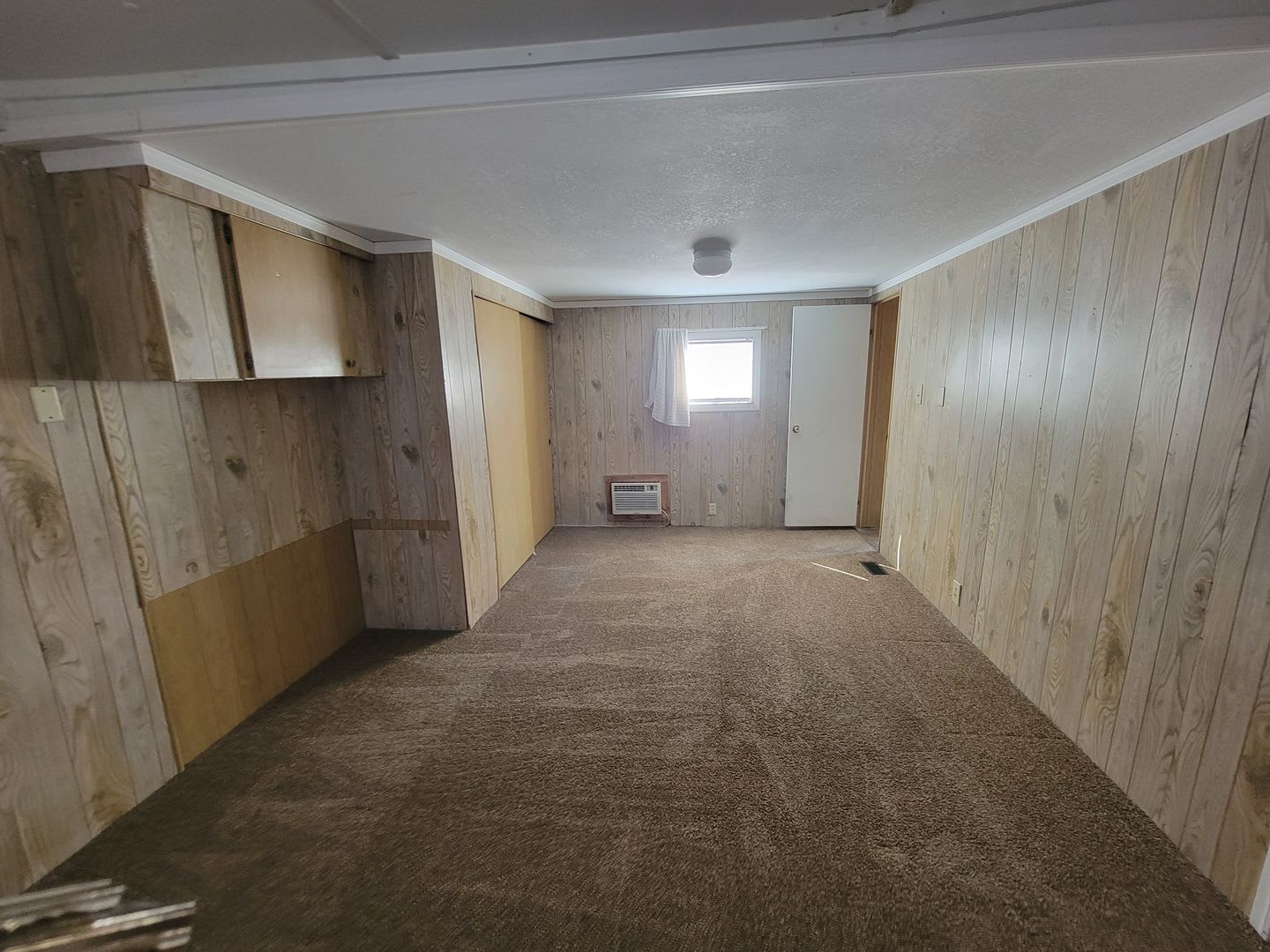 2 Bedroom Mobile Located In Bullhead City – photo 5