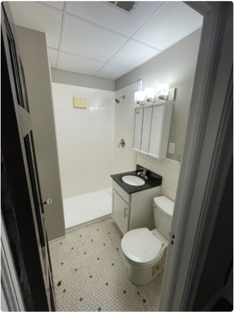 Washington Terrace – photo 4
