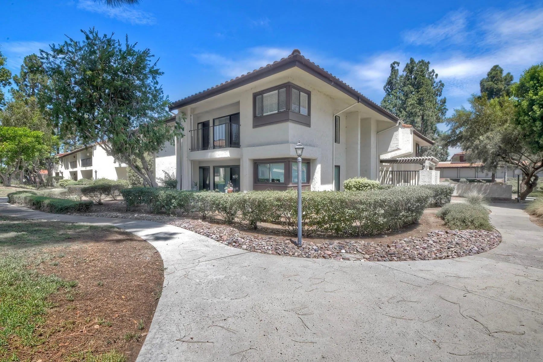 17637 Pomerado Road – photo 2