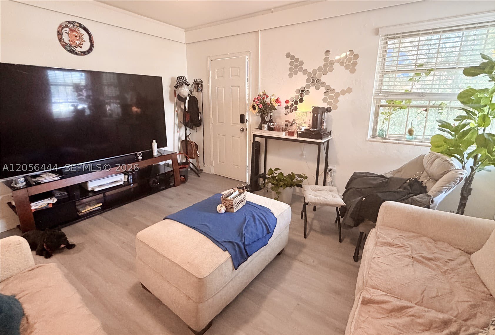 8144 Harding Ave – photo 4