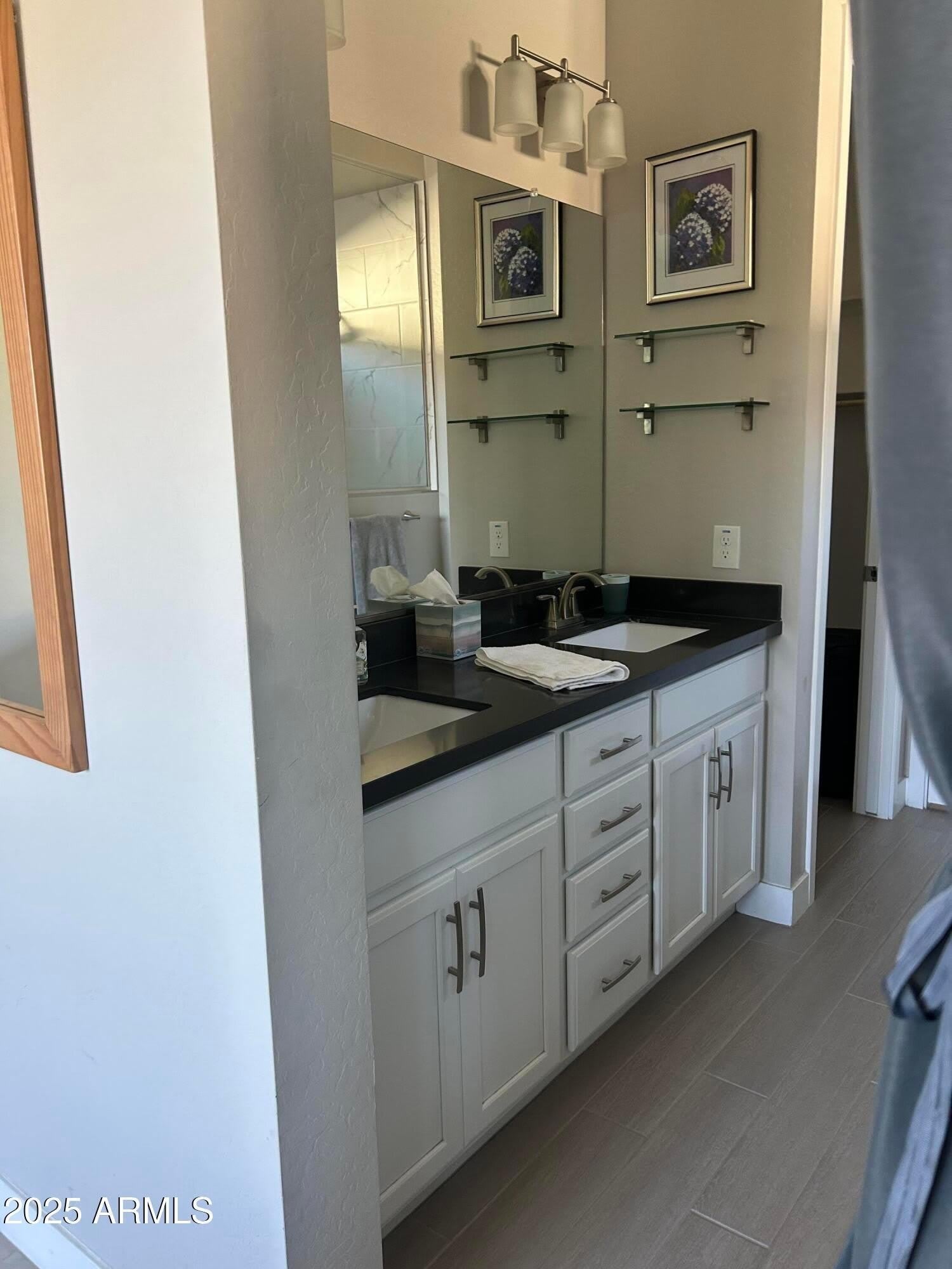 18828 E Blue Sky Drive – photo 5