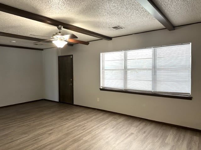 3704 Northeast 140th Street – photo 4