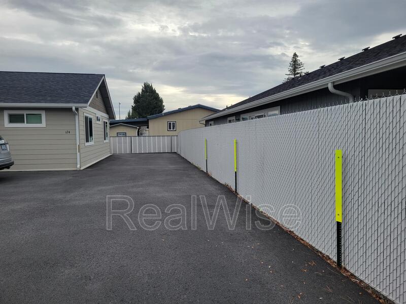 124 SW Jenn Way – photo 2