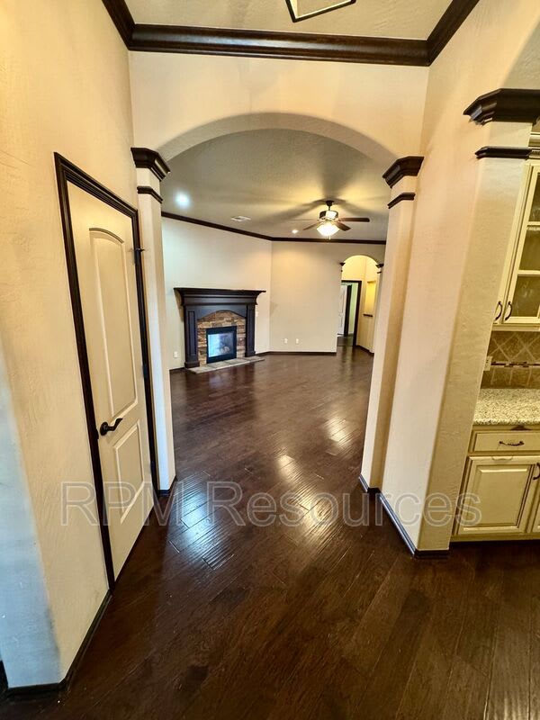 3121 SW 136th Terrace – photo 4