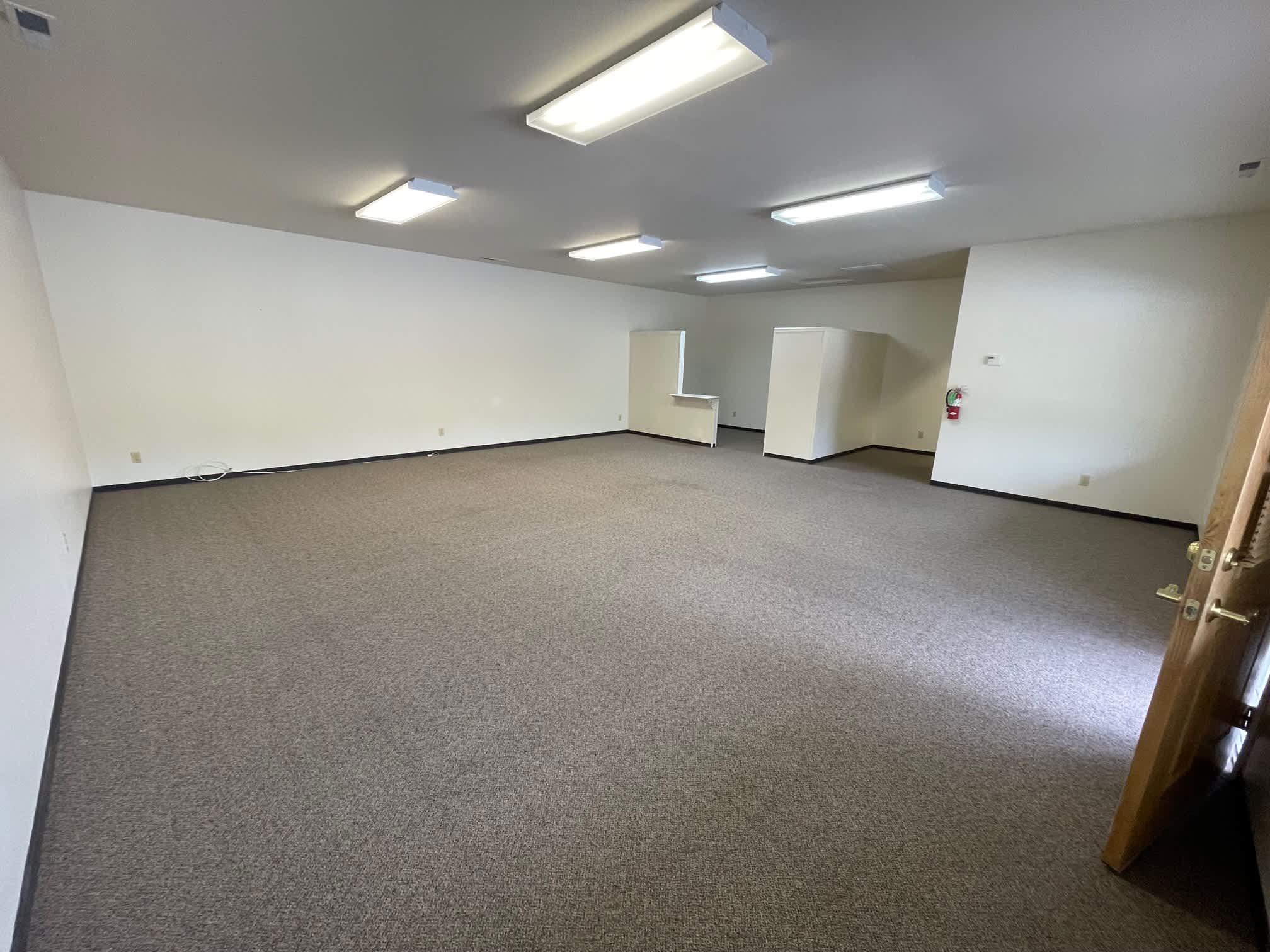 244 French Bar Rd – photo 2