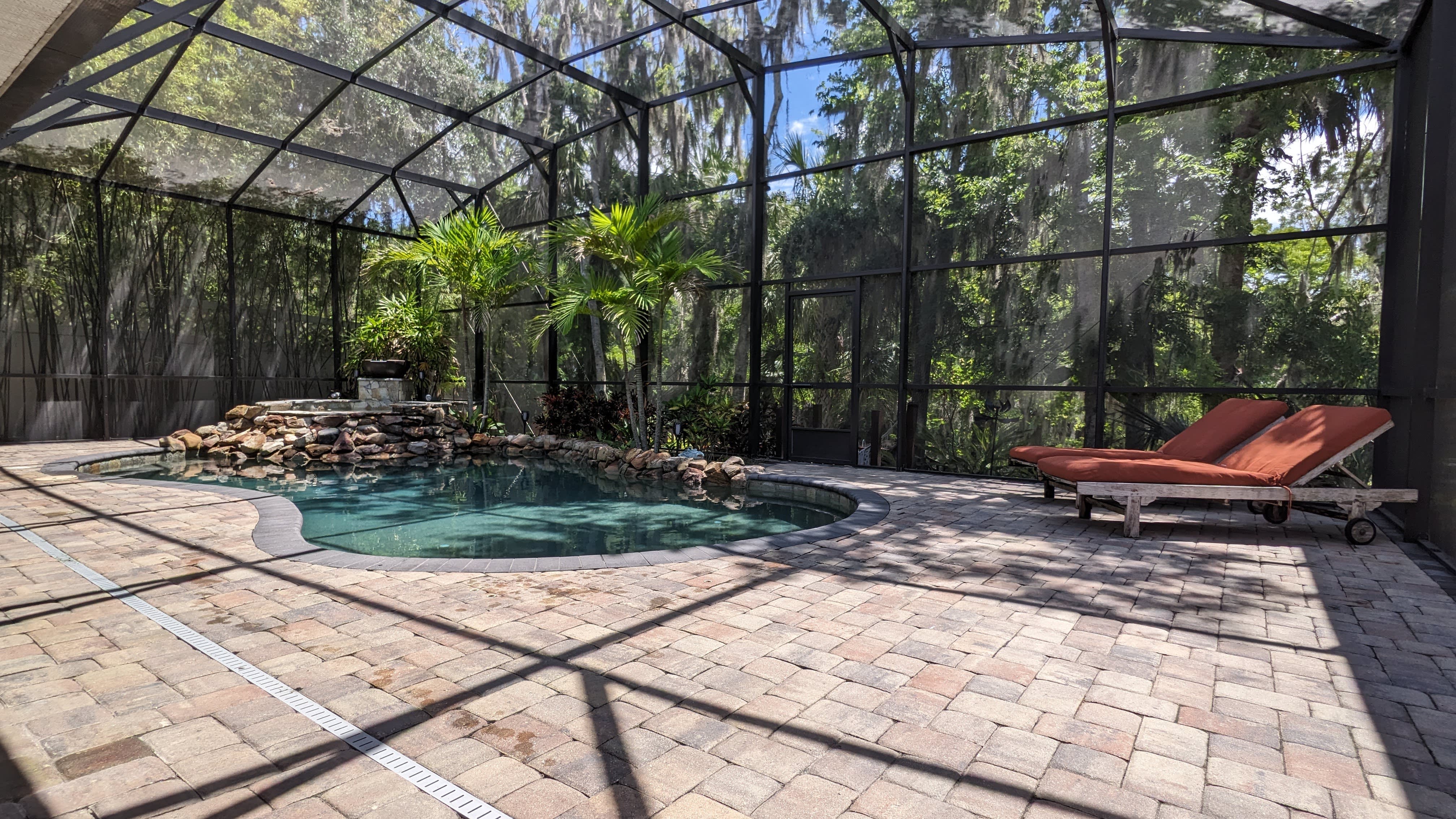 183 Hibiscus Lane – photo 2