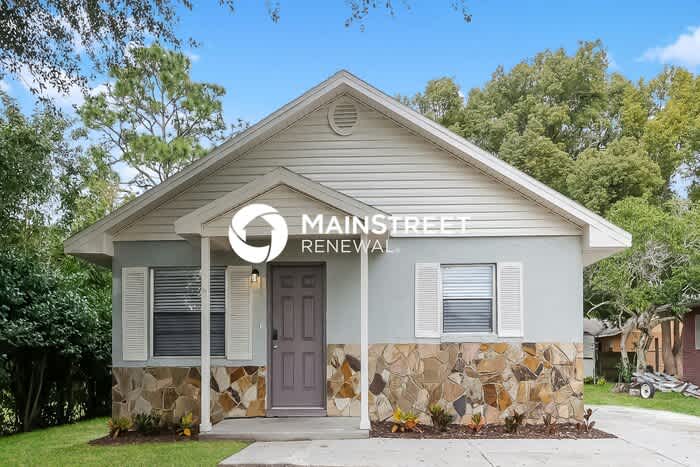 106 16th Street – photo 1