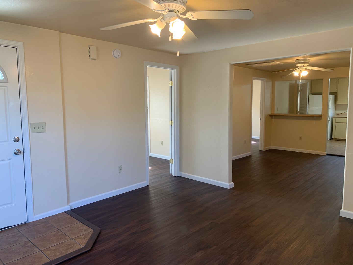 3 bed / 2 ba house – photo 2