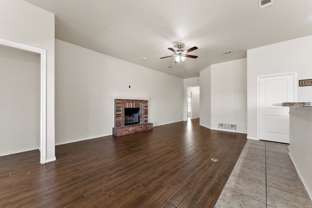 716 Duke Ave – photo 4