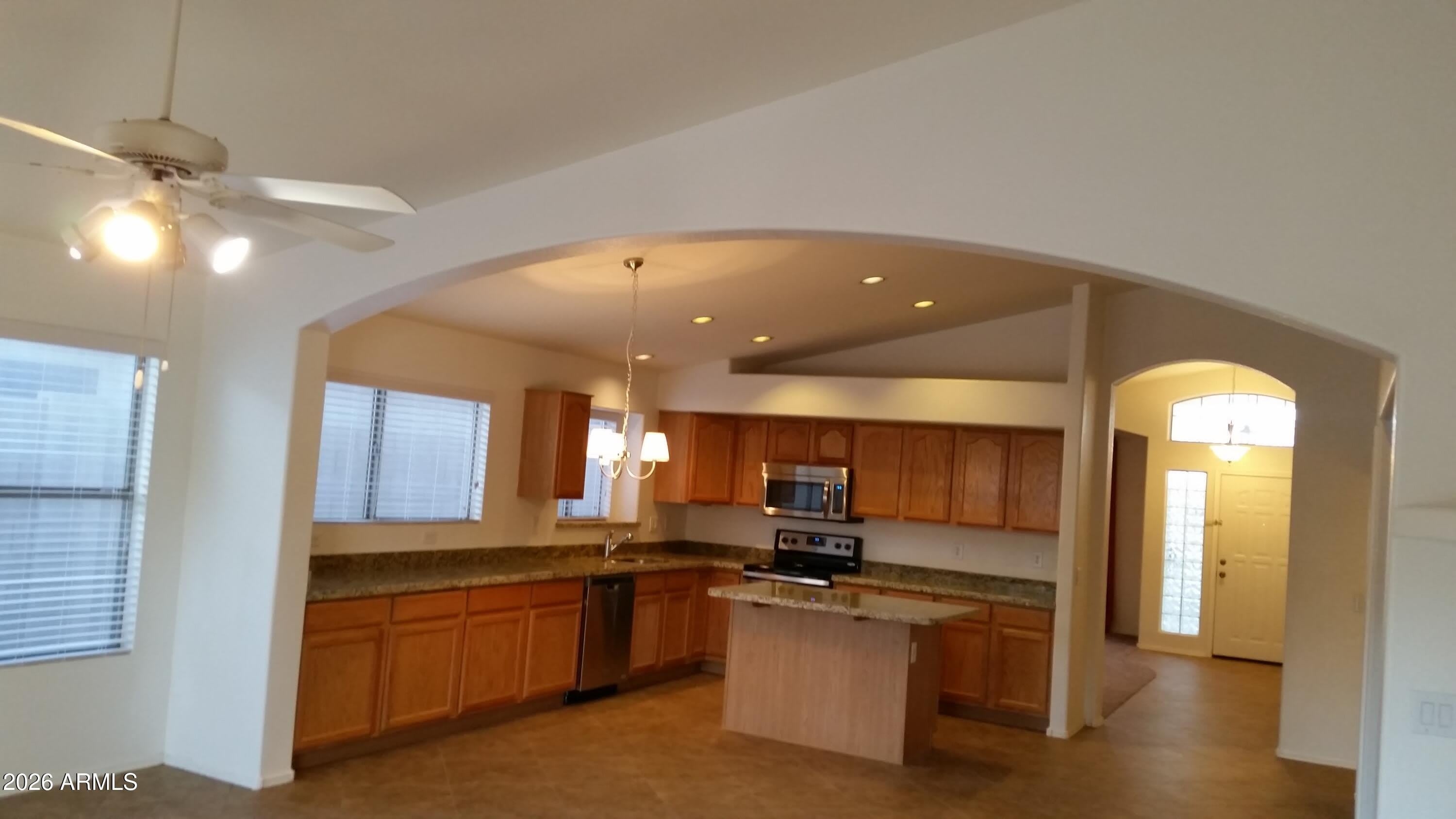 15325 W Honeysuckle Lane – photo 5