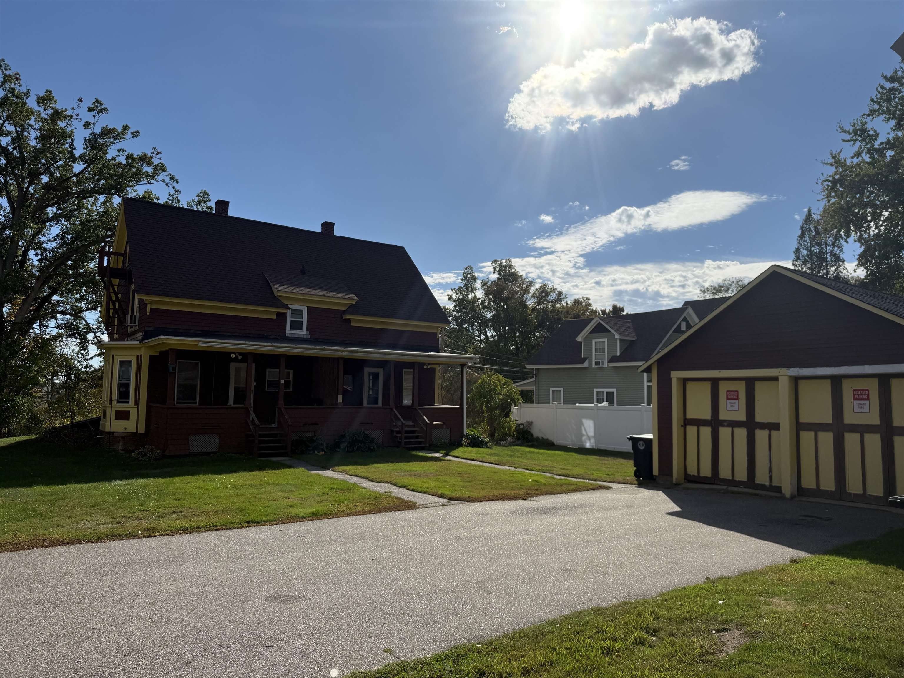 189 E Bow Street – photo 4