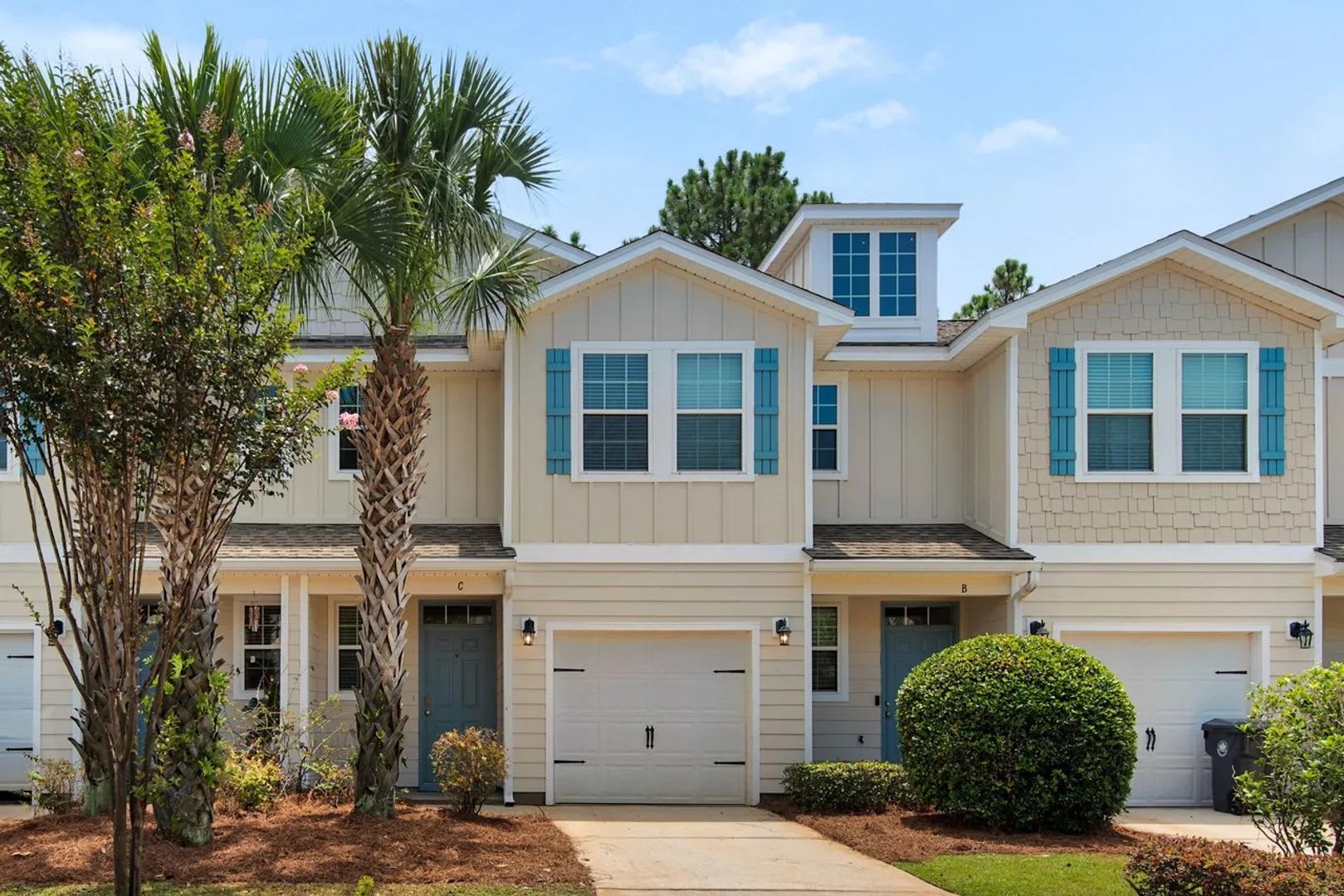 Beautiful coastal location – photo 1
