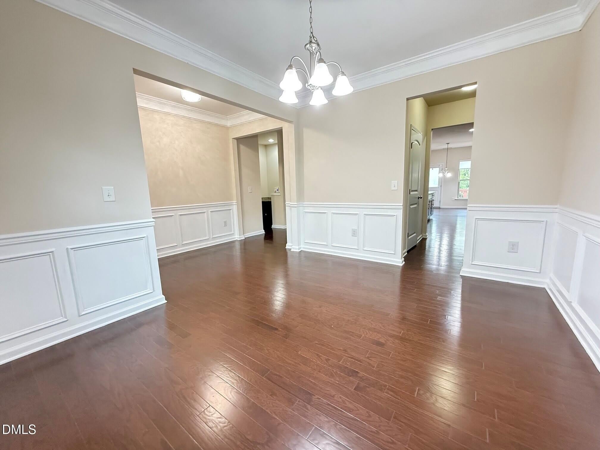 1017 Magnolia Blossom Lane – photo 4