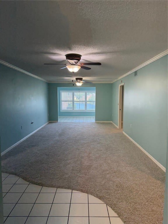 670 E Lake Jasmine Circle – photo 4