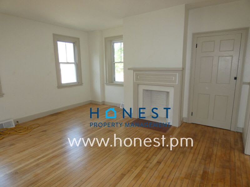 20 Academy Street – photo 4