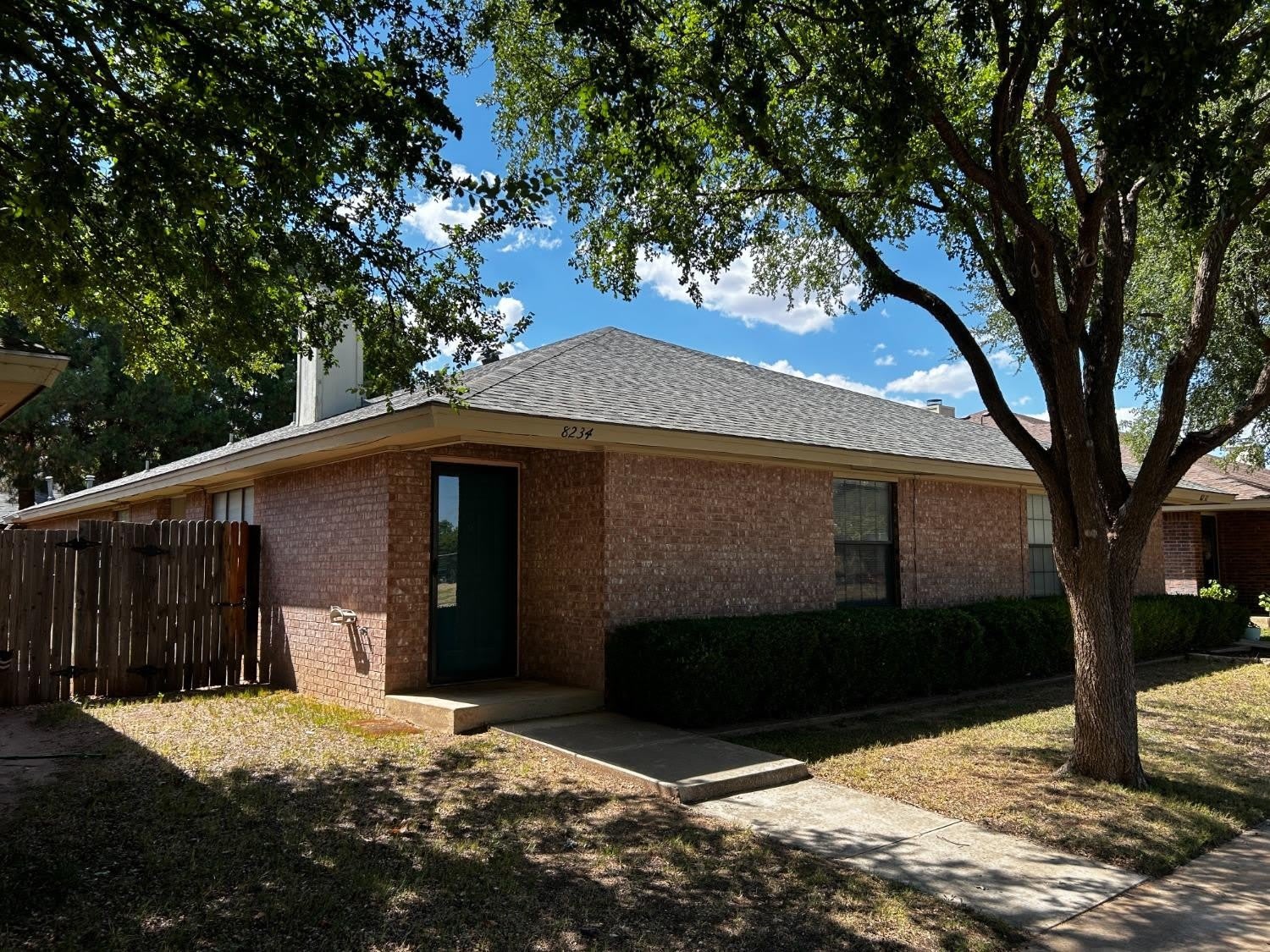 8234 Raleigh Avenue – photo 1