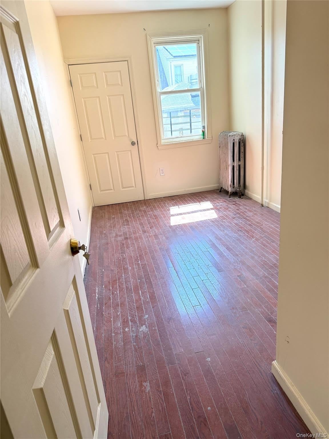 145-54 107th Avenue – photo 4