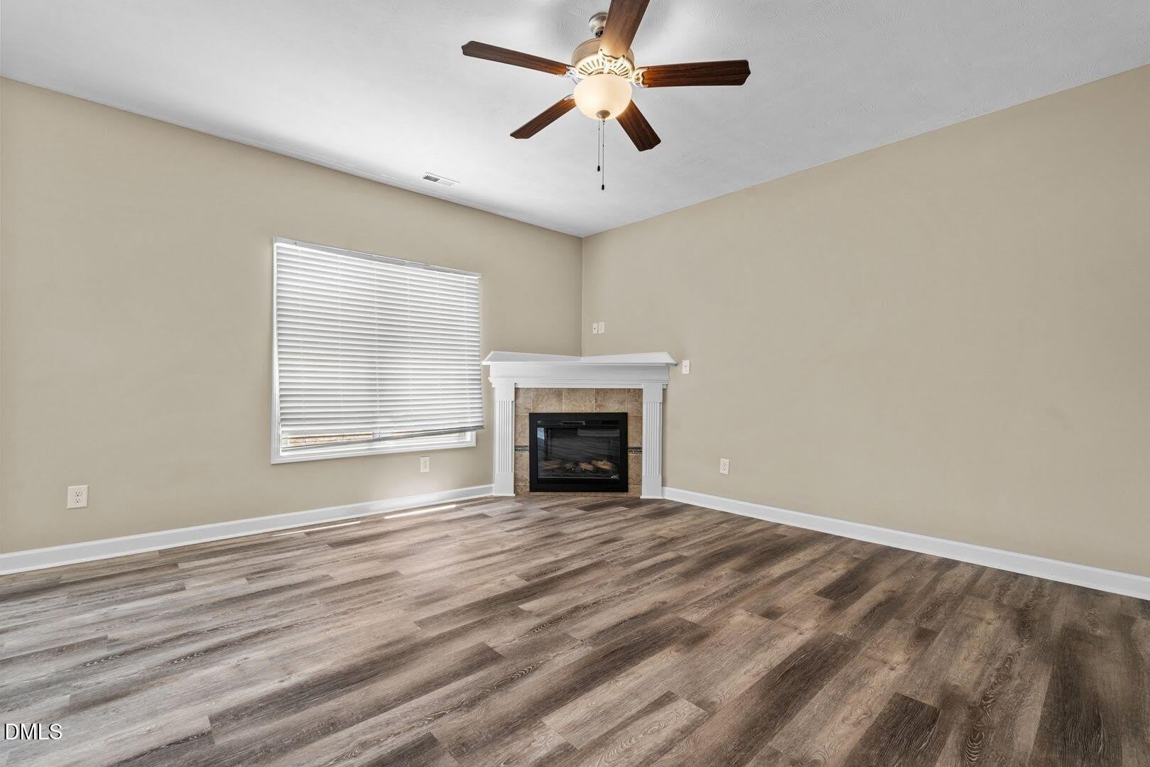 528 Tip Top Avenue – photo 2