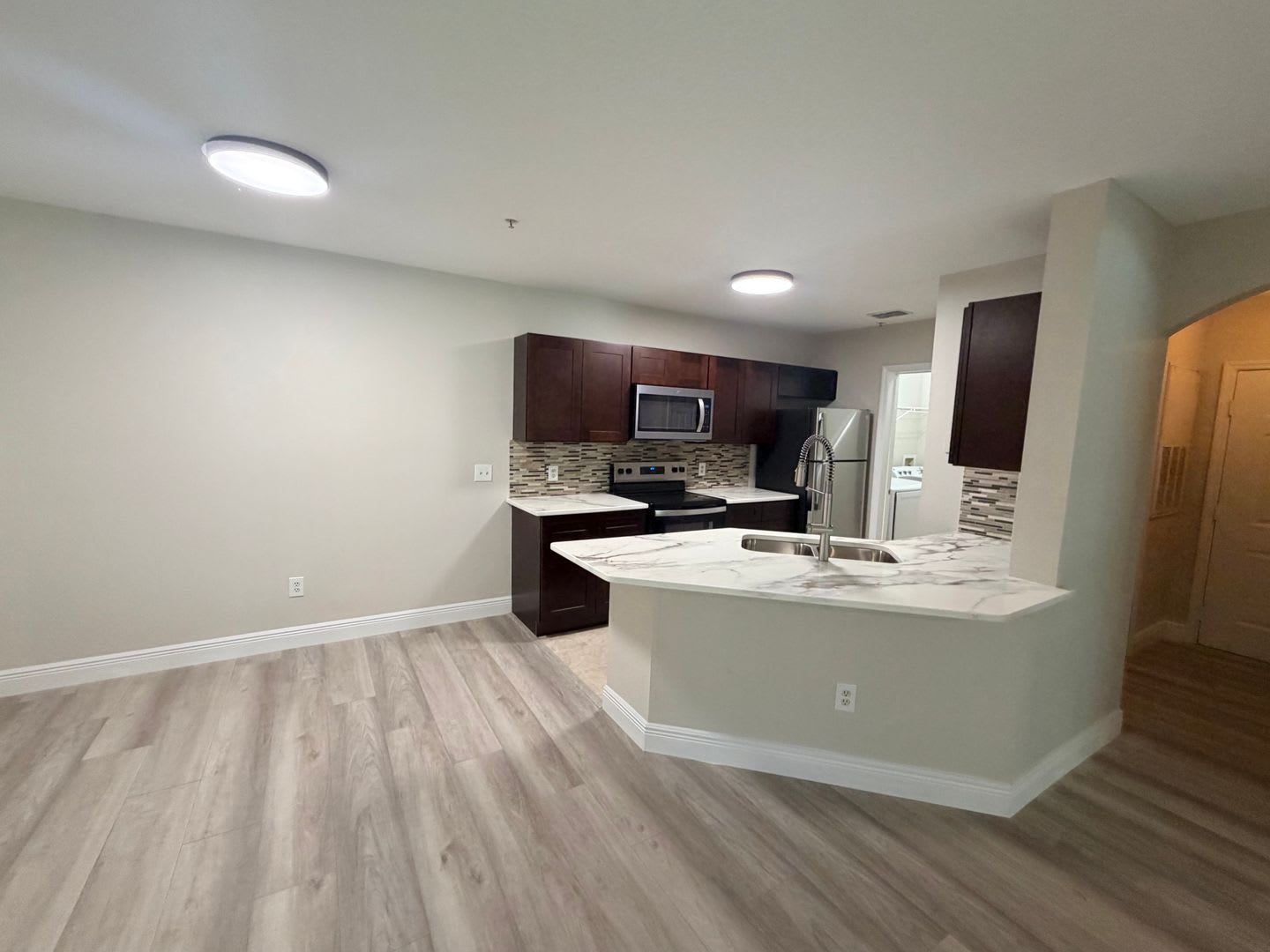Spacious 2 Bedroom 2 Bath Condo In Courtney Landing – photo 5