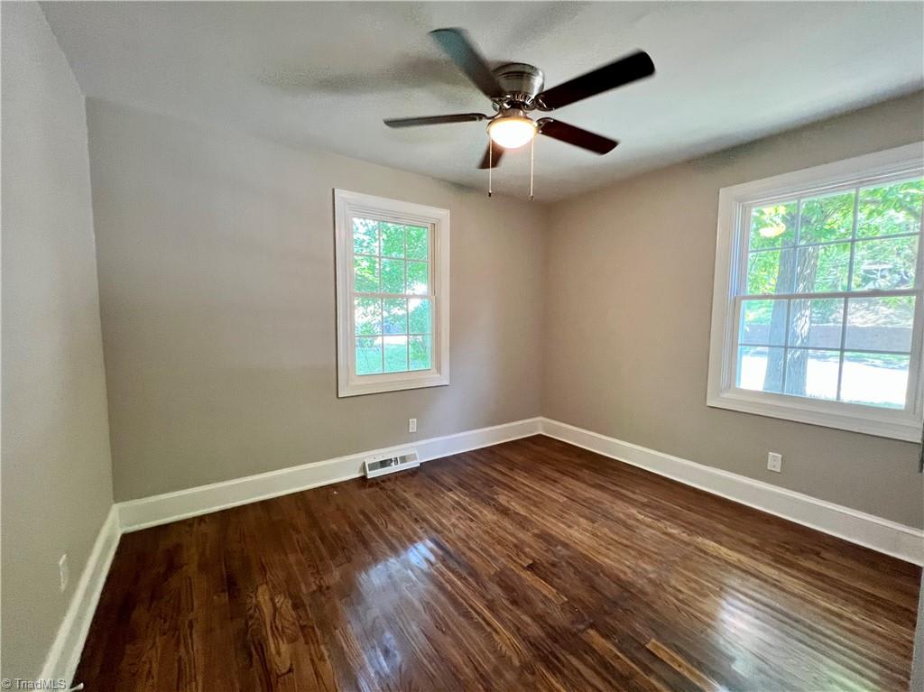 1919 Maryland Avenue – photo 4