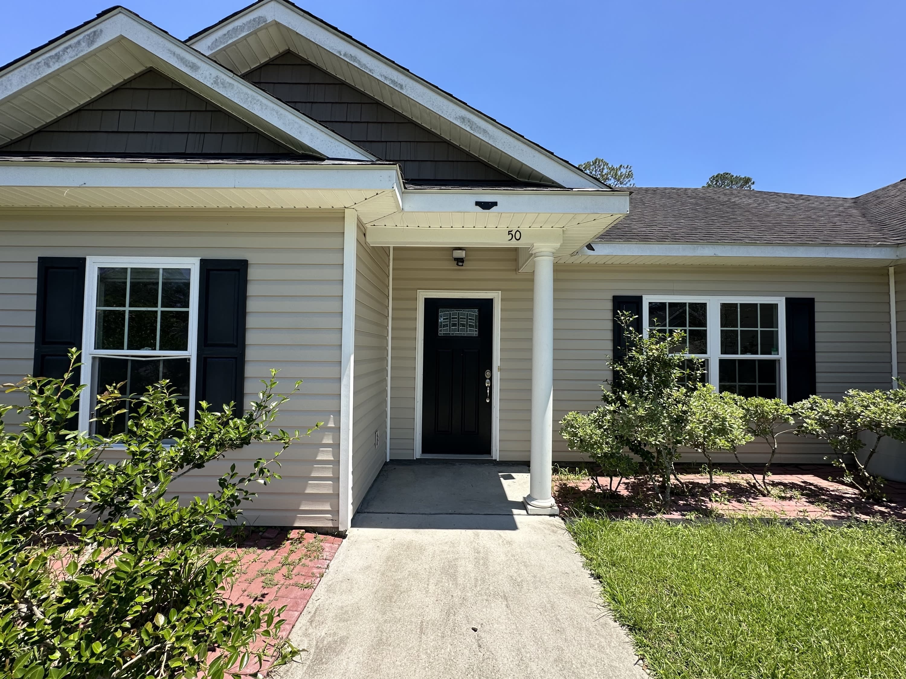 50 Kayton Court – photo 2