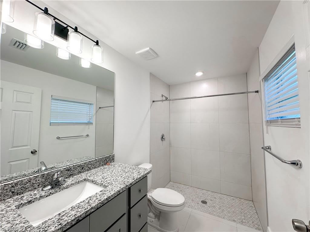 2987 Thomas St lot: 19 – photo 4