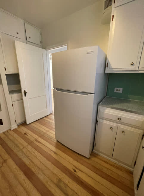712 North Oregon Street – photo 2