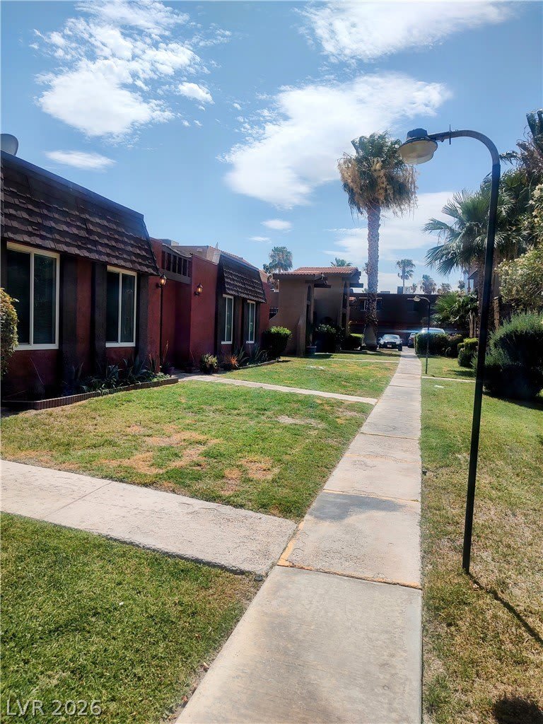 4654 Monterey Circle – photo 2