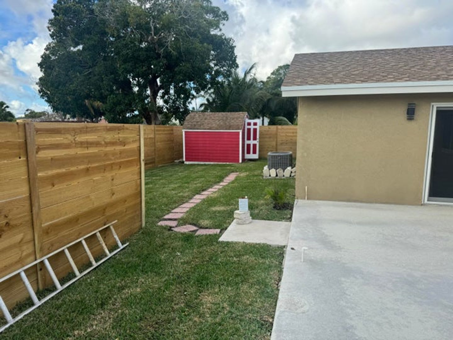 4735 Blue Pine Circle Lake Worth Fl 33463 – photo 3