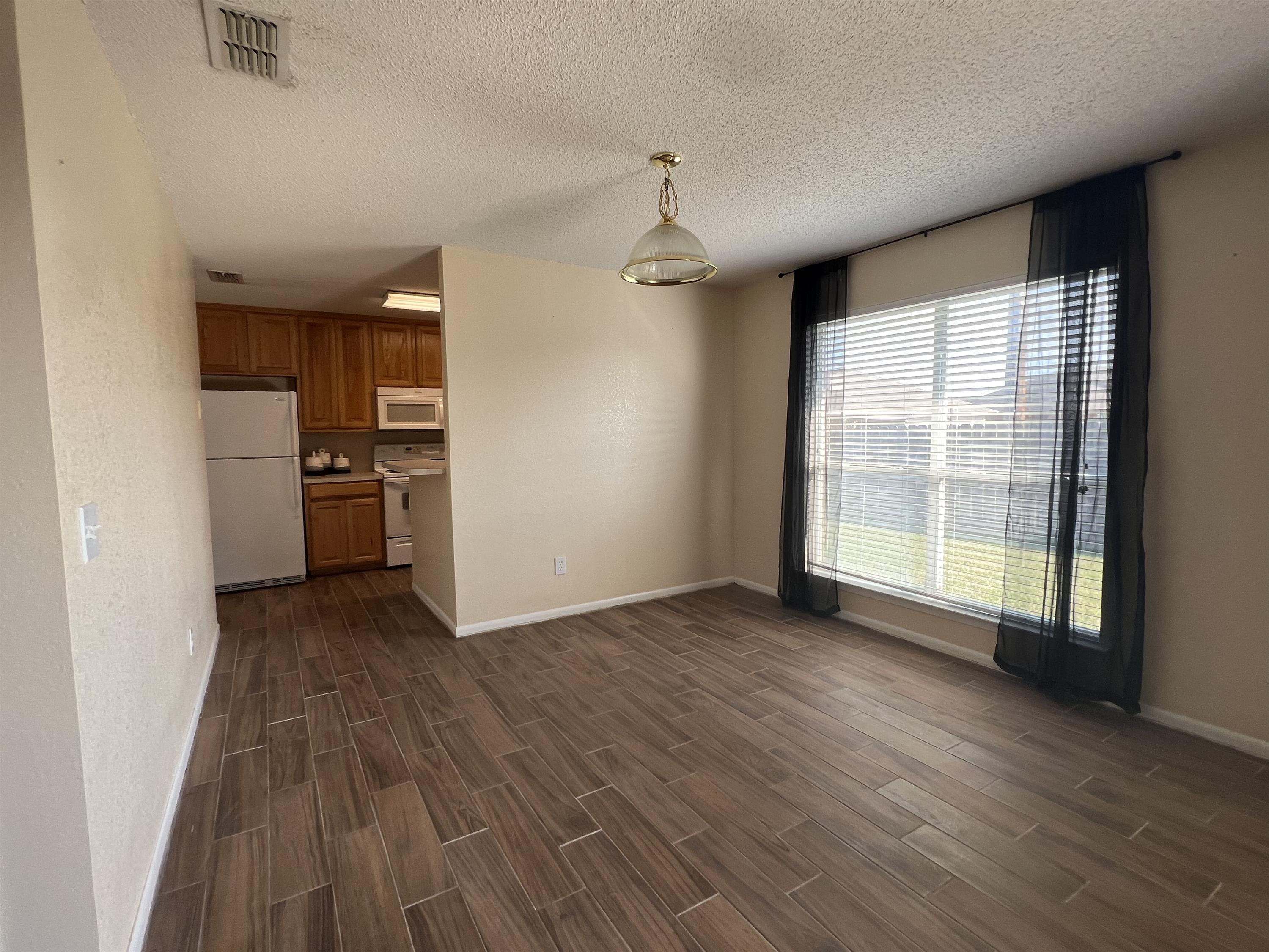 5427 Ricci Street – photo 5
