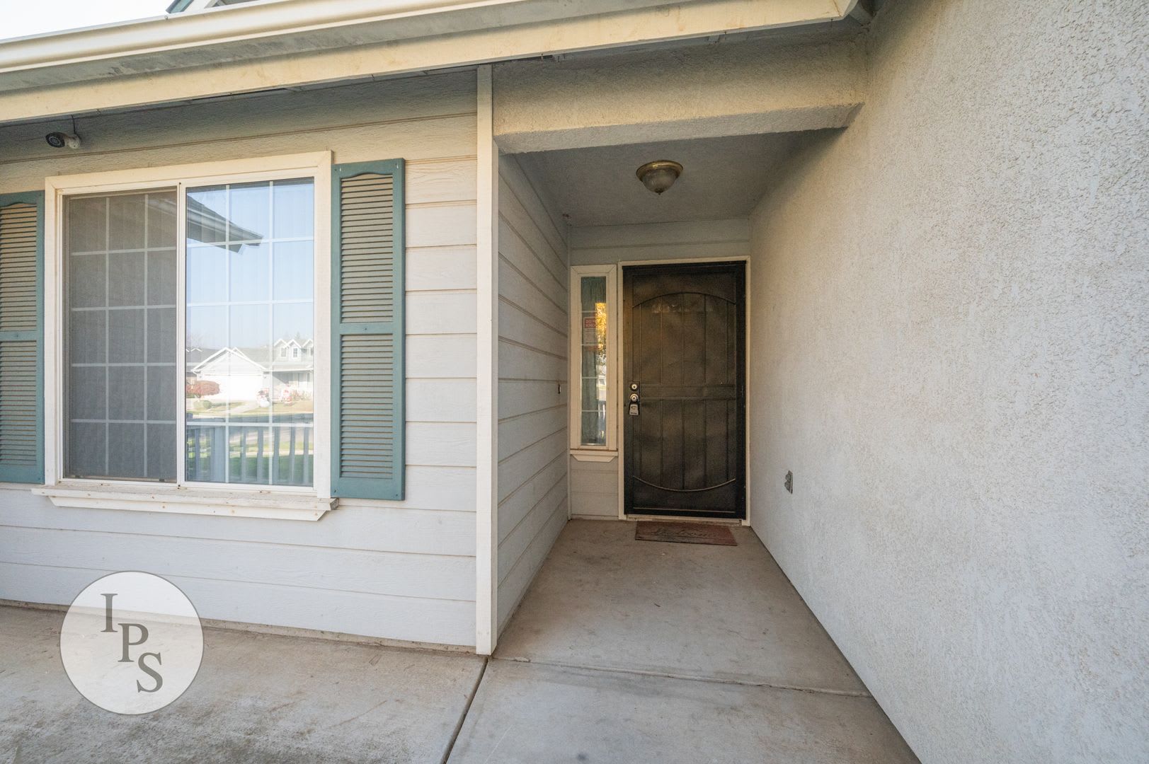 Fresno Westside Home, 3BR/2BA, Built 2002 – photo 4