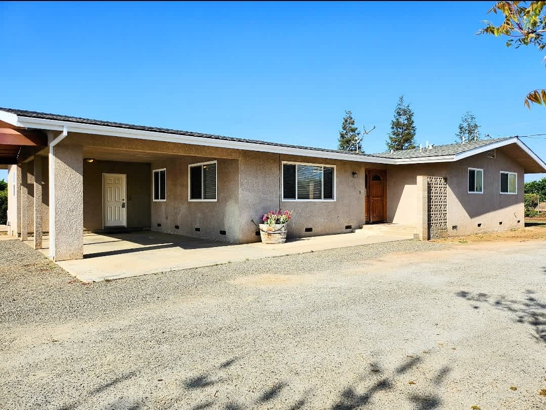 9257 Crawford – photo 1