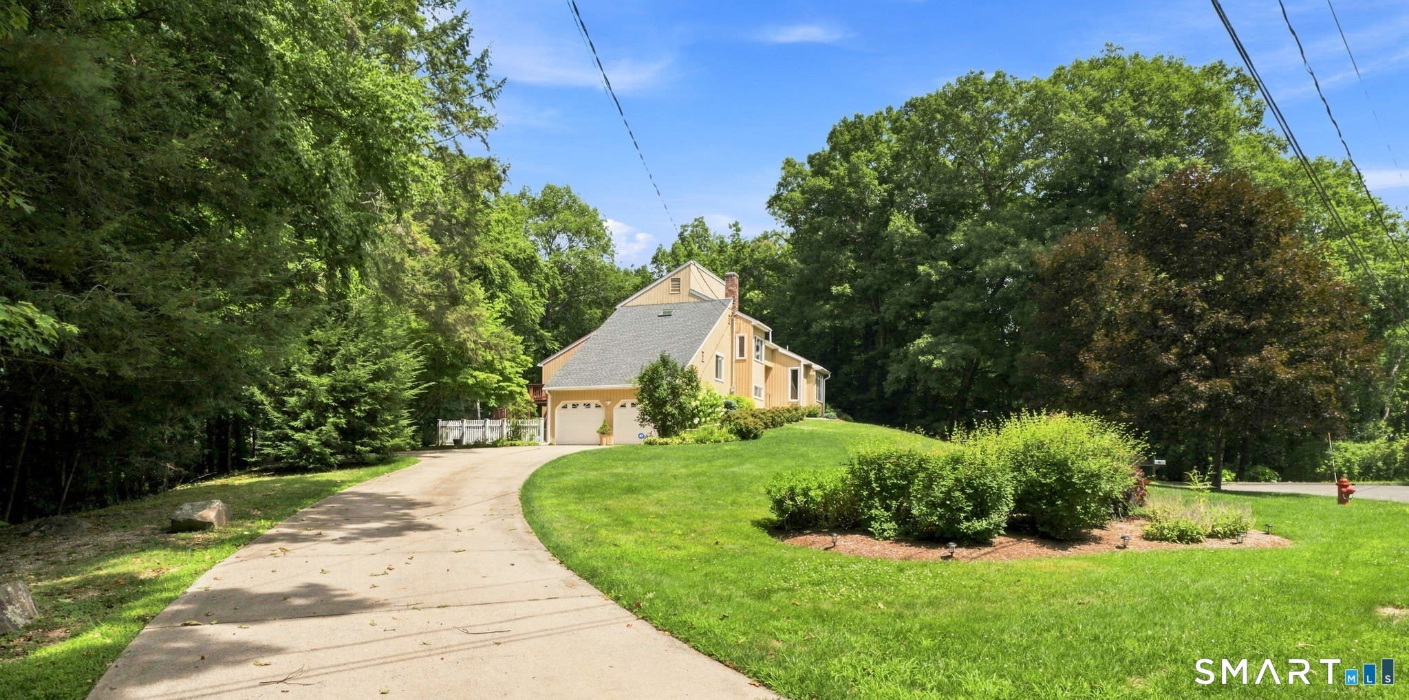 40 Rockledge Drive – photo 3