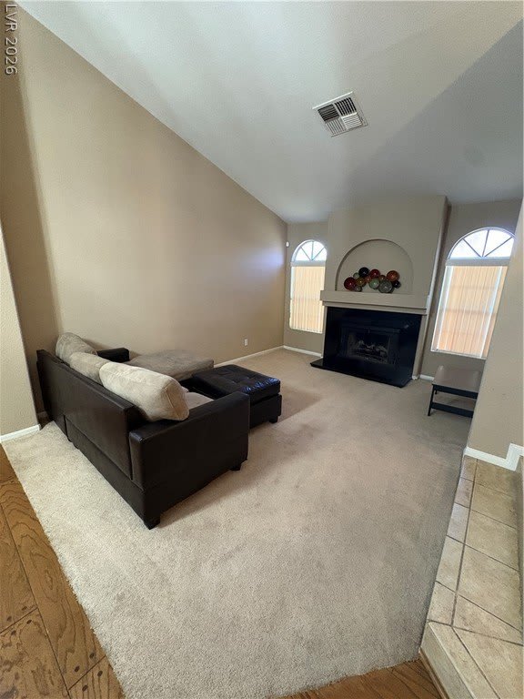 1737 Sequoia Drive – photo 2