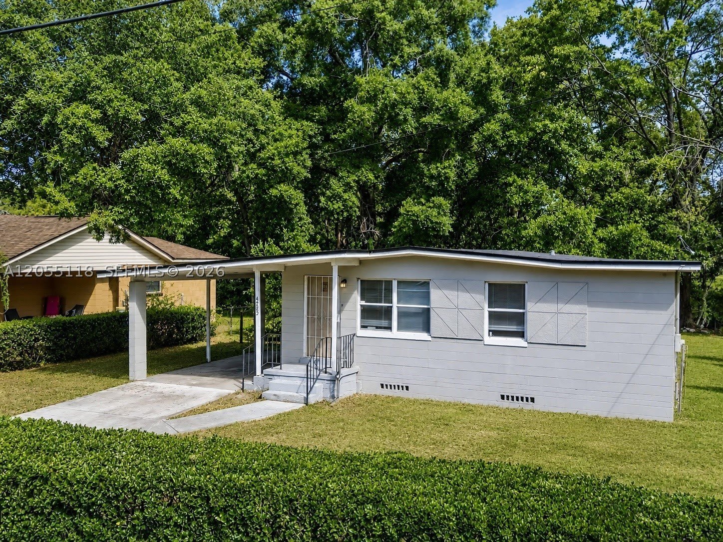 4225 Homer Road N – photo 1