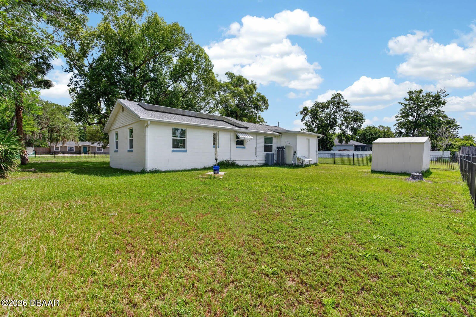 277 Debary Drive – photo 4