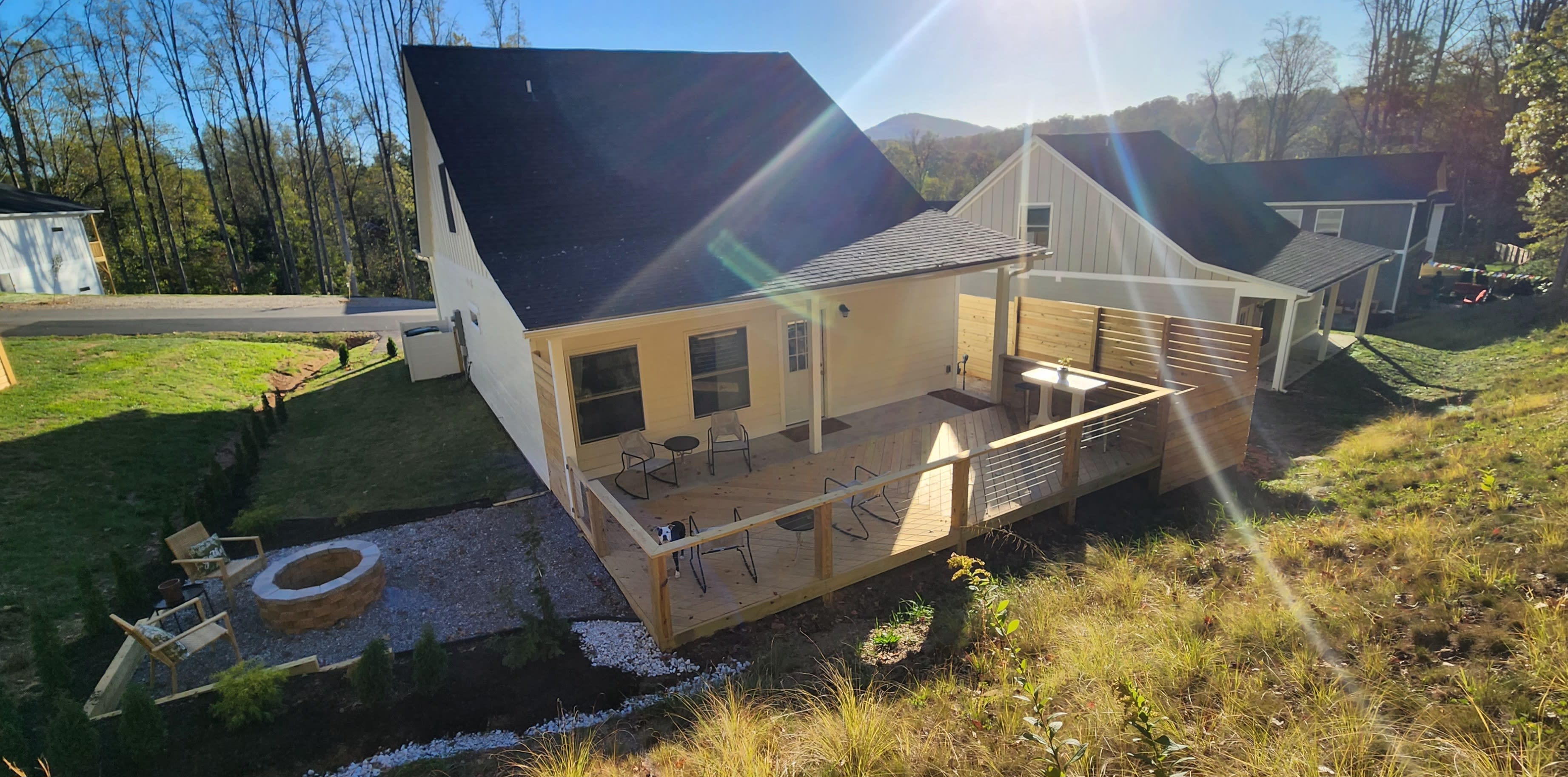 140 Northbend Drive – photo 5