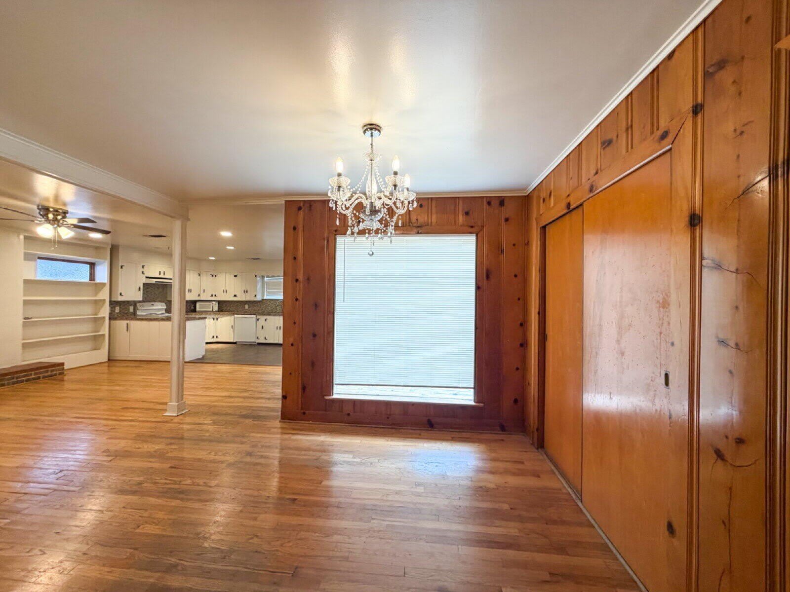 3520 30Th Street – photo 2