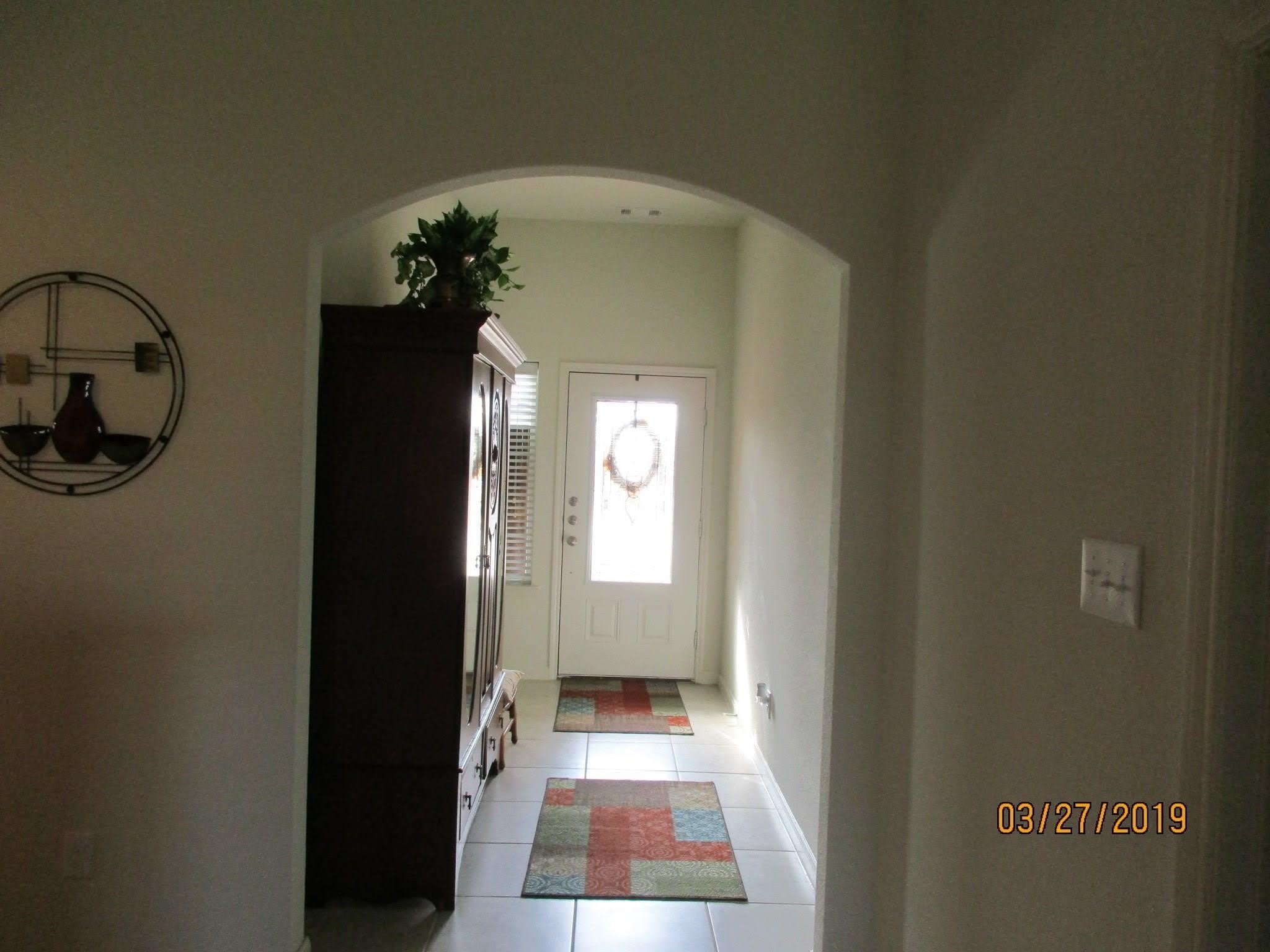1829 Olive Lane – photo 3