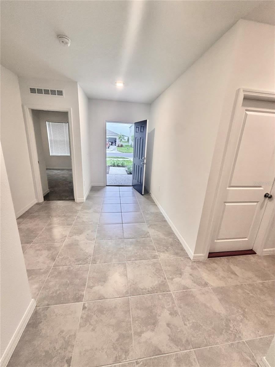 5443 ISLA SAONA Drive – photo 4